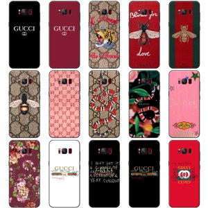 【2020新作】人気 ブランド Galaxy S8/S8+/S9/S9+/Note9/Note10/Note10+/S10e/S10/S20/S20+/S20 Ultra ケース ファッション 人気おすすめ 芸能人愛用[#galaxy082309]