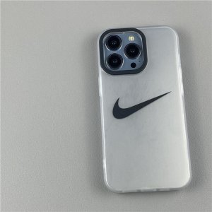 【2022新作】人気新品 NIKE / ナイキ 携帯電話 ケース iPhone 14/14 Plus/14 Pro/14 Pro Max/13/13 Pro/13 Pro Max/12/12 Pro/12 Pro Max/11 PRO MAX スマホケース [#case2022121924]