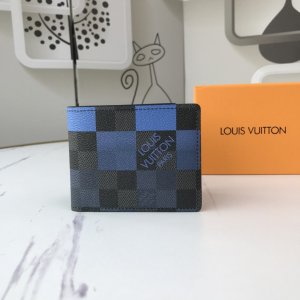 大人気 ブランド LOUIS VUITTON / ルイヴィトン N40414 財布 安い 高品質 芸能人愛用 [#lvwallet099]