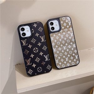 【ルイヴィトン】 人気ブランド Louis Vuitton iPhone 14/14 Plus/14 Pro/14 Pro Max/13 mini/13 Pro/13 Pro Max/12mini/12 Pro/12 Pro Max/11 /XS/8/7/6 ケース 芸能人愛用[#case2022101611]