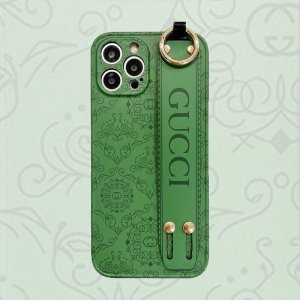 人気 GUCCI / グッチ ケース iPhone 14/14 Plus/14 Pro/14 Pro Max/13/13 Pro/13 Pro Max/12/12 Pro/12 Pro Max/11 PRO/MAX/XS/8/7 plus ケース ファッション [#case202106214]