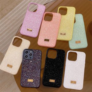 【2023新作】 人気 SWAROVSKI / スワロフスキー ケース iPhone 14/14 Pro/14 Pro Max/13/12/12 Pro/12 Pro Max/11 ケース ファッション 芸能人愛用 [#case2023052214]