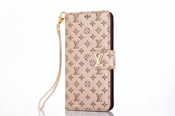 ファッション 大人気 LOUIS VUITTON / ルイヴィトン ケース iPhone 15/15 Plus/15 Pro/15 Pro Max/14/14 Pro Max/13/13 Pro/12 Pro/12 Pro Max/11 PRO/MAX/XS/8/7 plus ケース ブランド 男女兼用[#case2021033120]