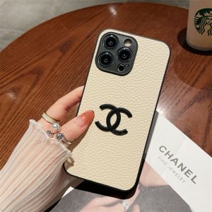 【2023新作】人気 CHANEL / シャネル ケース iPhone 15/15 Pro/15 Pro Max/14/14 Pro/14 Pro Max/13/13 Pro/13 Pro Max/12/12 Pro/12 Pro Max/11/xs/xr ケース [#case2023102517]