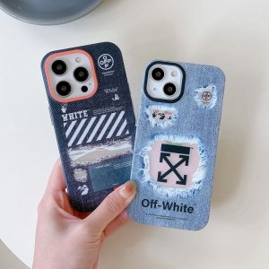 大人気 Off-White / オフホワイト iPhone 14/14 Pro/14 Pro Max/13/13 Pro/13 Pro Max/12/12 Pro/12 Pro Max/11 ケース 人気おすすめ 芸能人愛用[#case202306175]