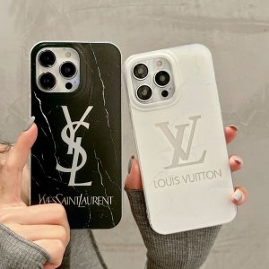 【2023新作】人気 ファッション新品 LOUIS VUITTON / ルイヴィトン ケース iPhone 14/14 Pro/14 Pro Max/13/13 Pro/13 Pro Max/12/12 Pro/12 Pro Max/11 ケース [#case202305181]