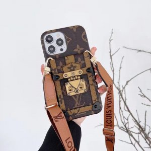 【2022新作】人気 LOUIS VUITTON / ルイヴィトン ケース iPhone 13/13 Pro/13 Pro Max/12/12 Pro/12 Pro Max/11 PRO/MAX/XS/8/7 plus ケース ブランド ファッション 男女兼用 [#case202206244]