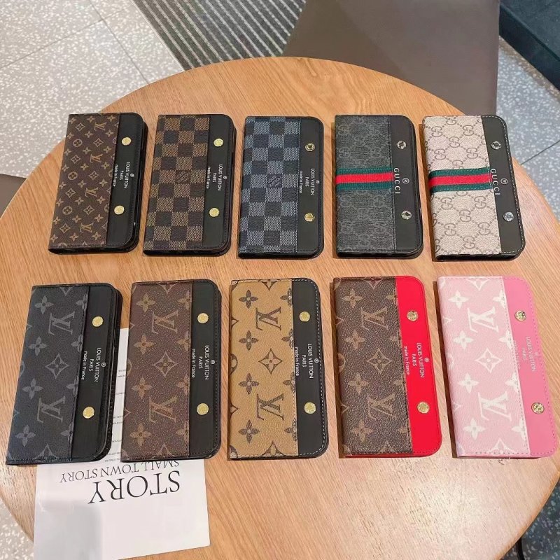 人気 LOUIS VUITTON / ルイヴィトン ケース iPhone 15/15 Pro/15 Pro Max/14/14 Plus/14 Pro/14 Pro Max/13/13 Pro/13 Pro Max/12/12 Pro/12 Pro Max/11 ケース ファッション新品 [#case20211219]