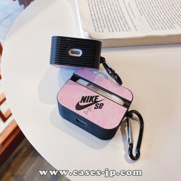 ブランド NIke AirPods 1/2世代 /PRO ケース ファッション ブランド 人気おすすめ[#case202102264]