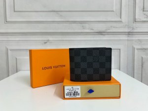 大人気 ブランド LOUIS VUITTON / ルイヴィトン M60895 財布 安い 高品質 芸能人愛用 [#lvwallet026]