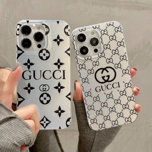 【2023新作】人気 GUCCI / グッチ ケース iPhone 14/14 Pro/14 Pro Max/13/13 Pro/13 Pro Max/12 Pro/12 Pro Max/11ケース ファッション ブランド [#case202305172]