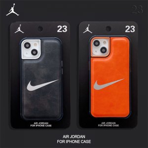 【2022新作】人気 NIKE / ナイキ ケース iPhone 13/13 Pro/13 Pro Max/12mini/12 Pro/12 Pro Max/11 PRO/MAX/XS/8/7 plus ケース ファッション ブランド 男女兼用[#case2022012119]