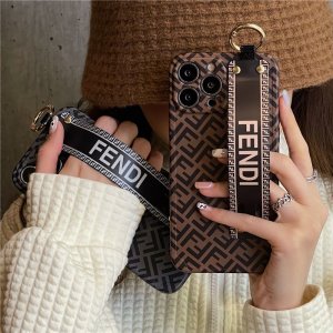 贅沢 ブランド FENDI / フェンディ ケース iPhone 13/13 Pro/13 Pro Max/12 /12 Pro/12 Pro Max/11 /XS/8/7 plus ケース 女子の素敵な ファッション大人気新品 [#case202112298]