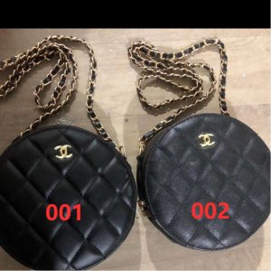 人気 ブランド CHANEL / シャネル バッグ レディース [allet041403]