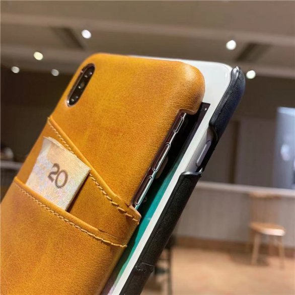 贅沢 ブランド GUCCI / グッチ iPhone 13/13 Pro/13 Pro Max/12/12 Pro/12 Pro Max/11 /XS/8/7/6 ケース 芸能人愛用[#case20210330004]