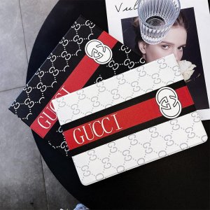 人気 ブランド GUCCI iPad Proケース 2021/2020/2018/2017 iPad 9.7インチ カバー iPad Air1/2/3/4/5 保護カバー iPad mini 1/2/3/4/5/6 ケース 保護性 [#case202211212]