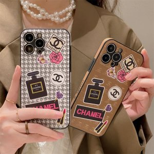 【2023新作】人気 CHANEL / シャネル ケース iPhone 14/14 Plus/14 Pro/14 Pro Max/13/13 Pro/13 Pro Max/12/12 Pro/12 Pro Max/11 ケース ファッション新品 [#case202305211]