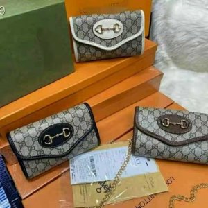 人気 ブランド GUCCI / グッチ パック [bag110611]