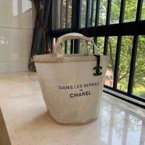 人気 ブランド CHANEL / シャネル パック 全国一律送料無料[bag0805]