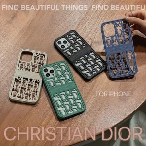 【2021新作】 大人気新品 DIOR / ディオール iPhone 13/13 Pro/13 Pro Max/12/12 Pro/12 Pro Max ケース ブランド アイフォン11/xr/11 pro携帯カバ ー iphone xs/xs maxカバー 芸能人愛用[#case202109194]