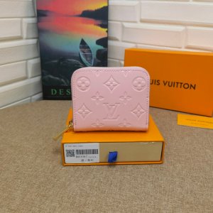 大人気 ブランド LOUIS VUITTON / ルイヴィトン M60067 財布 安い 高品質 芸能人愛用 [#lvwallet011]