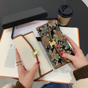 人気 ブランド CELINE / セリーヌ 財布 レディース [wallet041409]