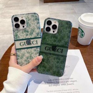 【2022新作】人気 GUCCI / グッチ ケース iPhone 14/14 Plus/14 Pro/14 Pro Max/13/13 Pro/13 Pro Max/12 Pro/12 Pro Max/11 PRO/MAX ケース ファッション[#case2022100611]