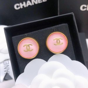 人気 新作 ブランド CHANEL / シャネル ピアス レディース 芸能人愛用 [#earcha18]