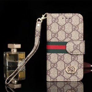 【グッチ】贅沢 ブランド GUCCI iPhone 15/15 Plus/15 Pro/15 Pro Max/14/14 Plus/14 Pro/14 Pro Max/13/13 Pro/13 Pro Max/12/12 Pro/11 /XS/8/7/6 ケース 芸能人愛用[#029]