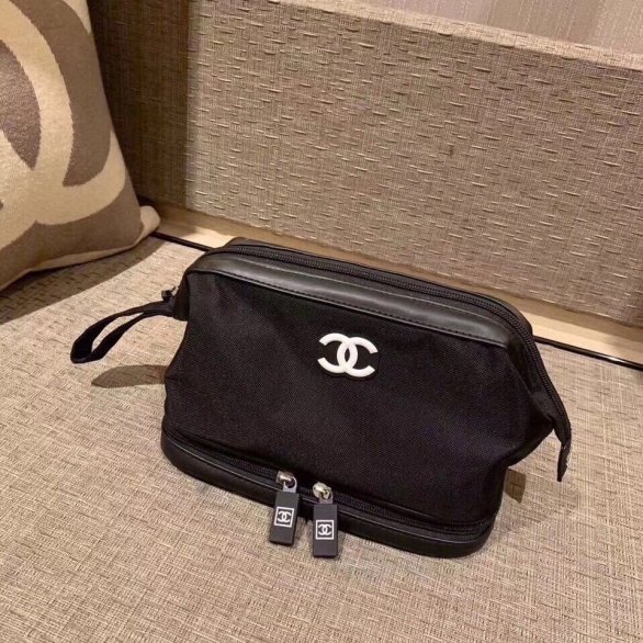 人気 ブランド CHANEL / シャネル ウエストバッグ バックパック 全国一律送料無料[wallet0415001]