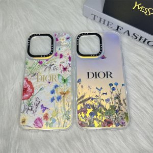 大人気 DIOR ディオール iPhone 14/14 Plus/14 Pro/14 Pro Max/13/13 Pro/13 Pro Max/12/12 Pro/12 Pro Max/11/11Pro/XR/XS/XS MAX ケース プレゼント 人気おすすめ 芸能人愛用[#case2023051911]