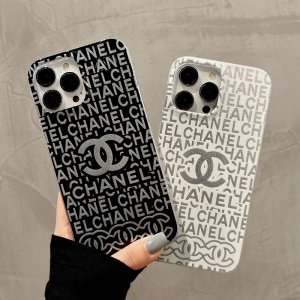 【2023新作】CHANEL / シャネル iPhone 14/14 Plus/14 Pro/14 Pro Max/13/13 Pro/13 Pro Max/12/12 Pro/12 Pro Max/11 ケース ブランド 携帯カバ ー [#case202305189]