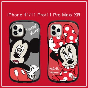 Disney / ディズニー ブランド ケース iPhone 14/14 plus/14 pro/13/13 pro/12 Mini/12 Pro/12 Pro Max/11 /XS/8/7 plus ケース ファッション ブランド[#137]