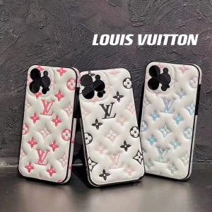 【ルイヴィトン】 大人気 贅沢 ブランド Louis Vuitton iPhone 15/15 Plus/15 Pro/15 Pro Max/14/13/13 Pro/13 Pro Max/12/12 Pro/12 Pro Max/11ケース 芸能人愛用[#case202309115]