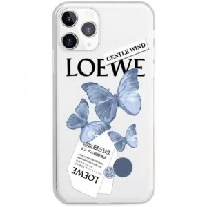 LOEWE / ロエベ iPhone 15/15 Pro/15 Pro Max/14/14 Pro/14 Pro Max/13/13 Pro/13 Pro Max//12/12 Pro/12 Pro Max/11 PRO/MAX/XS ケース 人気芸能人愛用 ブランド [#case2022081410]