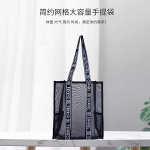 人気 ブランド CHANEL / シャネル ウエストバッグ バックパック 全国一律送料無料[bag090902]