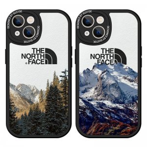 【2022新作】人気 TheNorthFace / ノース フェイス ダウンの形 ケース iPhone 14/14 Plus/14 Pro/14 Pro Max/13/13 Pro/13 Pro Max/12/12 Pro/12 Pro Max/11 PRO/MAX/XS/8/7 plus ケース 男女兼用 [#case202209248]