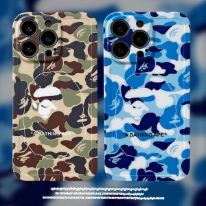 【2023新作】人気 A BATHING APE / ア ベイシング エイプ ケース iPhone 14/14 Plus/14 Pro/14 Pro Max/13/13 Pro/13 Pro Max/12/12 Pro/12 Pro Max/11 PRO MAX/XS ケース 男女兼用 大好評販売中! [#case202302055]