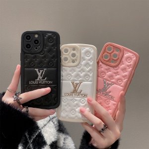 【2023新作】贅沢 ブランド LOUIS VUITTON / ルイヴィトン ケース iPhone 14/14 Plus/14 Pro/14 Pro Max/13/13 Pro/13 Pro Max/12/12 PRO/11 pro max ケース 人気芸能人愛用 携帯カバ ー[#case2023052112]