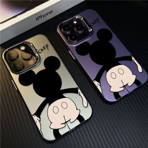 人気 Disney / ディズニー iPhone 15/15 Pro/15 Pro Max/14/14 Pro/14 Pro Max/13/13 Pro/13 Pro Max/12/11/xs アニメ 男女兼用 [#case2024012414]