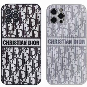 人気 DIOR / ディオール ケース iPhone 14/14 Pro/14 Pro Max/13/13 Pro/13 Pro Max/12/12 Pro/12 Pro Max/11 PRO/MAX/XS/8/7 plus ケース ファッション ブランド 特価販売中! [#case202206167]