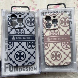 【2023新作】 人気 Tory Burch / トリーバーチ ケース iPhone 14/14 Plus/14 Pro/14 Pro Max/12/12 Pro/12 Pro Max/11 PRO MAX ケース ファッション 芸能人愛用 [#case2023031510]