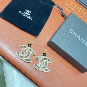 超人気 新作 ピアス ブランド CHANEL / シャネル 人気 レディース 芸能人愛用 [#earcha85]