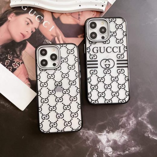 人気 GUCCI / グッチ iPhone 15/15 pro/14/14 Pro/14 Pro Max/13/13 Pro/13 Pro Max/12/12 Pro/12 Pro Max/11 ケース 芸能人愛用 ブランド [#ls202401075]