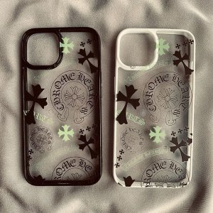 【2023新作】 人気 Chrome Hearts / クロムハーツ iPhone 15 Plus/15 Pro/15 Pro Max/14/14 Plus/14 Pro/14 Pro Max/13/13 Pro/13 Pro Max/12/12 Pro/12 Pro Max/11 /XS/8/7 plus ケース ファッション ブランド 人気おすすめ [#case202311087]