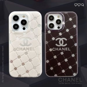 【2023新作】人気 CHANEL / シャネル ケース iPhone 14/14/ plus/14 Pro/14 Pro Max/13/13 Pro/13 Pro Max/12 Pro/12 Pro Max/11 ケース ファッション新品 [#case202305214]