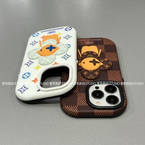 【2023新作】人気 ファッション新品 LOUIS VUITTON / ルイヴィトン ケース iPhone 14/14 Pro/14 Pro Max/13/13 Pro/13 Pro Max/12/12 Pro/12 Pro Max/11 ケース [#case202308315]