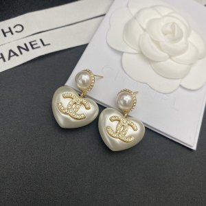 送料無料 新作 ピアス ブランド CHANEL / シャネル 人気 レディース 芸能人愛用 [#earcha43]