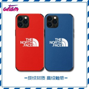 大人気 TheNorthFace / ノース フェイス iPhone 15/15 Pro/15 Pro Max/14/14 Plus/14 Pro/14 Pro Max/13/13 Pro/13 Pro Max/12/11/xs ケース 人気おすすめ 芸能人愛用[#case2023102312]