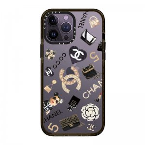 【2022新作】贅沢 ブランド CHANEL / シャネル ケース iPhone 14/14 Plus/14 Pro/14 Pro Max/13/13 Pro/13 Pro Max/12/12 Pro/12 Pro Max/11 ケース 人気芸能人愛用 携帯カバ ー[#case202211102]